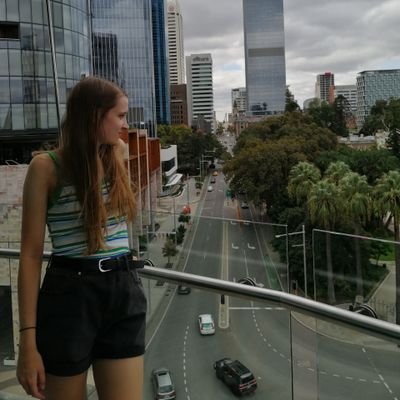 mindlesssdream's profile picture. 25 | biggest speak now stan | swiftie since '10 💜