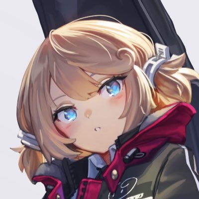 Oblivion👻さんのプロフィール画像