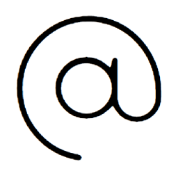 oauth_network's profile picture. 