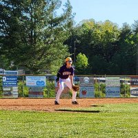 Alex Hannah (@alex_hannah15) 's Twitter Profile
