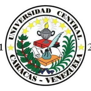Ingeniero Geofísico y Abogado UCV.
Radicalmente de derecha!
Enfocado en el hoy!