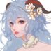 leann 🩵🪽 (@renaleii) Twitter profile photo leann 🩵🪽 (@renaleii) Twitter profile photo