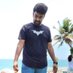 Sundaravel Balaji (@sundaravel_92) Twitter profile photo Sundaravel Balaji (@sundaravel_92) Twitter profile photo