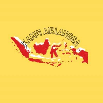 Kampi_Airlangga