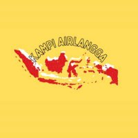Kampi_Airlangga(@Kampi_Airlangga) 's Twitter Profile Photo