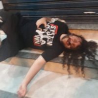 KBM Colateral (@tmcolateral) 's Twitter Profile