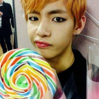 π―γγγ½γπ»γ«γ³ππ₯π(ππ‘π)π¦β (@army20211230) 's Twitter Profile