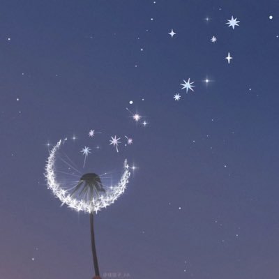 dataarchive23's profile picture. 