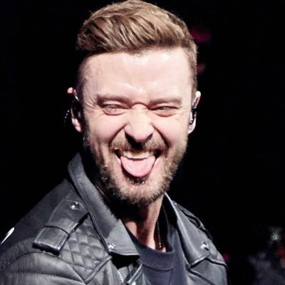 I stan Justin Timberlake and I am proud of that. Justin Timberlake Privateaccount
https://t.co/CshhmrWjWF…