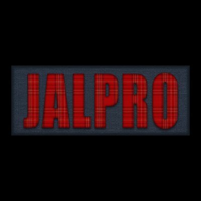 JalPro or Jaller's Projects is a ROBLOX group owned by FarmerJaller.

I will be adding updates and screenshots from my games here. 
~ Jall