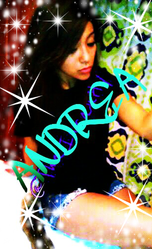 ◘◘ My Girl @itzLadyLazy I Love Her!!(x ◘◘ ►My Bros @itzSteezyBxtch and @AndersonShaheem (: ◄