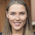 Samantha Alton (@samwalton91) Twitter profile photo Samantha Alton (@samwalton91) Twitter profile photo