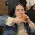 CJ (@cassjaytuck) Twitter profile photo CJ (@cassjaytuck) Twitter profile photo