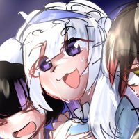 もちゃ。 (@mochadayo__) 's Twitter Profile