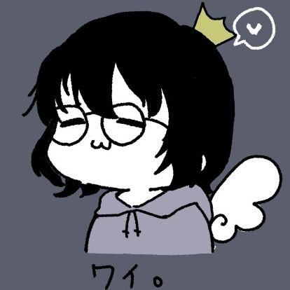ねむたん☪️ 【🐾🍡】さんのプロフィール画像