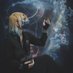 Shina_さん🌙 (@re_shina_) Twitter profile photo Shina_さん🌙 (@re_shina_) Twitter profile photo