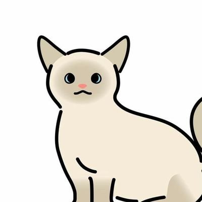 georgecoup666's profile picture. 