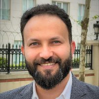 نور الدين محمود (@nourmoghazy) 's Twitter Profile