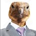 Armando Galindo (@armando74541928) Twitter profile photo Armando Galindo (@armando74541928) Twitter profile photo