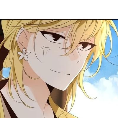 (요즘 바쁨😭) 세이さんのプロフィール画像