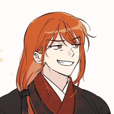 플렛さんのプロフィール画像