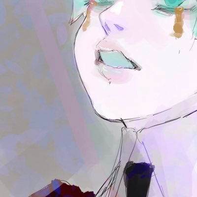 MaDaOさんのプロフィール画像