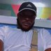 Jean Marc steven Belizaire (@jeanmarcst54426) Twitter profile photo Jean Marc steven Belizaire (@jeanmarcst54426) Twitter profile photo
