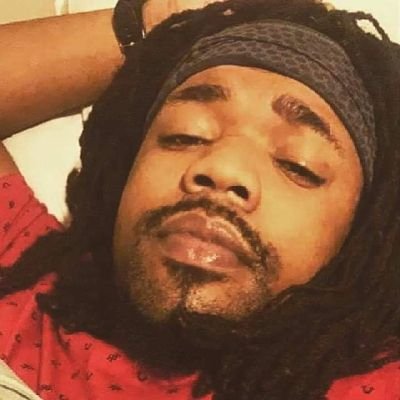 TwichBtheonly33's profile picture. what's the vibes 🤙don't spam me or sell me a story , 
Full Fledged Author Now support my new book Plantation politics found on Apple Books!
