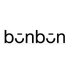 Bonbonclo (@bonbonclo) Twitter profile photo