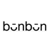 Bonbonclo (@bonbonclo) Twitter profile photo Bonbonclo (@bonbonclo) Twitter profile photo
