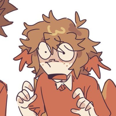 young musician, mainly bass || pfp by @BuwkaHuiwka || lovelylief on basically everything else || dms open