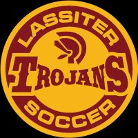 Lassiter Soccer (@lassitersoccer) 's Twitter Profile Photo Lassiter Soccer (@lassitersoccer) 's Twitter Profile Photo