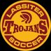 Lassiter Soccer (@lassitersoccer) Twitter profile photo Lassiter Soccer (@lassitersoccer) Twitter profile photo