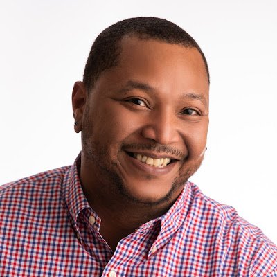 TRTHEREALTOR's profile picture. REAL ESTATE AGENT, Turnersville NJ, Cell Phone# 609-970-3601. EMAIL: TRAILEYTHEREALTOR@GMAIL.COM. TRAILEYTHEREALTOR! Also, A Dialysis Facility Administrator!