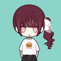 もちたろう。@フォロバ100 (@mochisan_ch) 's Twitter Profile