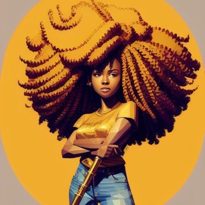 sweettswrites's profile picture. https://t.co/LzsqQJFkUs