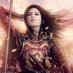 Samurai girl (@gabyniu) Twitter profile photo Samurai girl (@gabyniu) Twitter profile photo