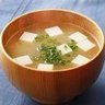 omioiru's profile picture. お味噌汁が大好きなのでそのままお味噌汁って名前になりました。株少しだけできます。