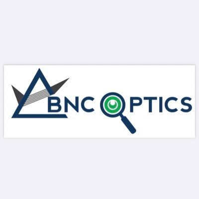 Experienced optometrist dealers in optical supplies like frames, lenses, frame cases, lens cleaners. Passionate about eyes.