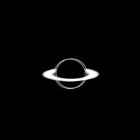 sᴜᴘᴀ.ɴx (@sn11096327) 's Twitter Profile Photo sᴜᴘᴀ.ɴx (@sn11096327) 's Twitter Profile Photo