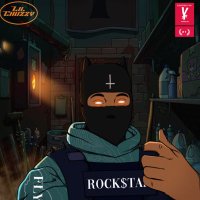 chuzzii (@lilchuzzy) 's Twitter Profile