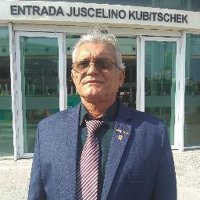 Paulo Andion (@andion_paulo) 's Twitter Profile