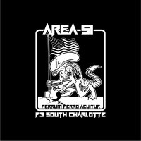 F3 South Charlotte(@F3Area51) 's Twitter Profile Photo