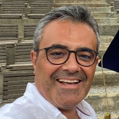 OZKANLatif's profile picture. 