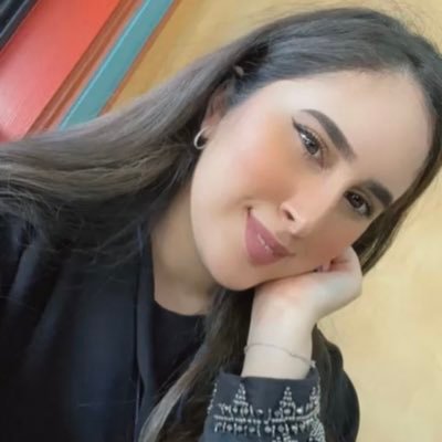👩🏻‍🏫