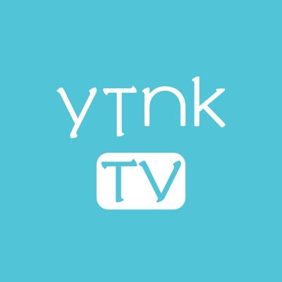 ytnktv Profile Picture