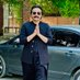 jahanzaib (@jahanza26356129) Twitter profile photo jahanzaib (@jahanza26356129) Twitter profile photo