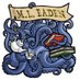 M.L. Eaden - Queer Urban Fantasy 🏳️🌈 (@ml_eaden) Twitter profile photo M.L. Eaden - Queer Urban Fantasy 🏳️🌈 (@ml_eaden) Twitter profile photo