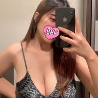 8-9 #EXPOSEMARANG Chintya TOGE🌹#AVAILSEMARANG(@cynthiabdg02) 's Twitter Profile Photo