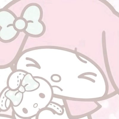 ぽぽ@B専さんのプロフィール画像